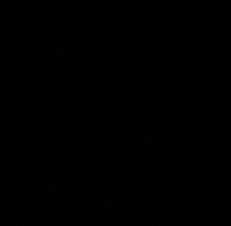 Шукаєте нові кредити онлайн?