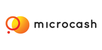 MicroCash