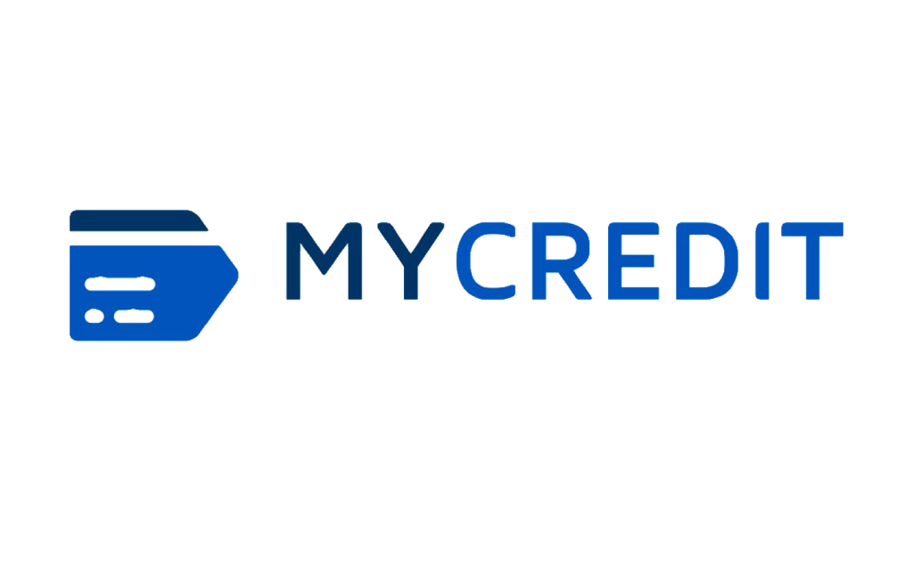 MyCredit
