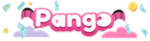 Панго