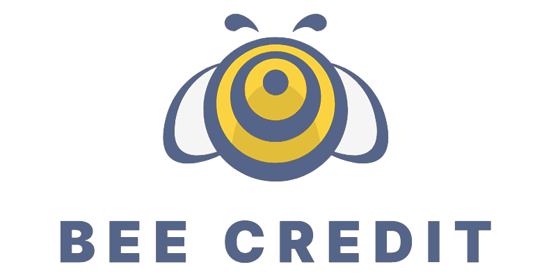 Beecredit logo