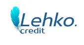 lehkocredit