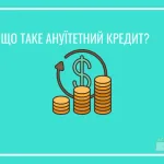 що таке ануїтетний кредит?