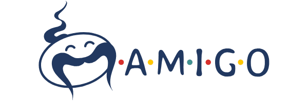 аміго