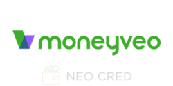 Moneyveo